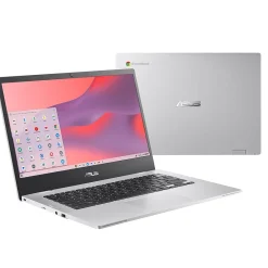 Outlet Asus Chromebook CX1 14