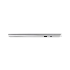 Outlet Asus Chromebook CX1 14