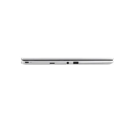 Outlet Asus Chromebook CX1 14