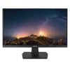 New Asus Eye Care VA24EHEY 23.8" LCD Monitor, Black (VA24EHEY)