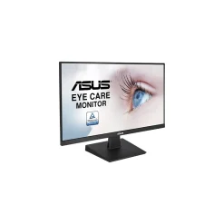 New Asus Eye Care VA24EHEY 23.8
