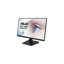 New Asus Eye Care VA24EHEY 23.8