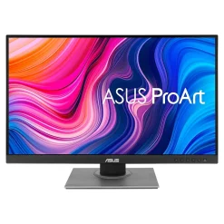 Outlet Asus ProArt PA278QV 27" LED Monitor, Black