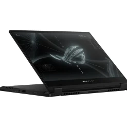 Hot Asus ROG Flow X13 GV301 13.4