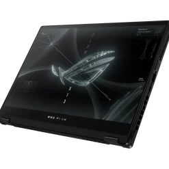 Hot Asus ROG Flow X13 GV301 13.4