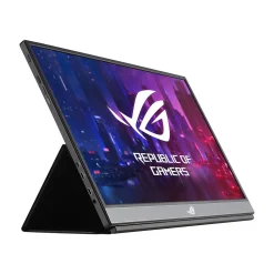 Hot Asus ROG Strix 17.3