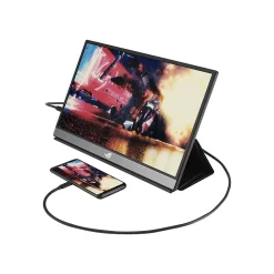 Hot Asus ROG Strix 17.3