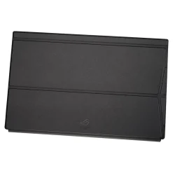 Hot Asus ROG Strix 17.3