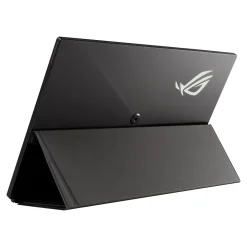 Hot Asus ROG Strix 17.3
