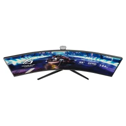 Sale Asus ROG Strix 49