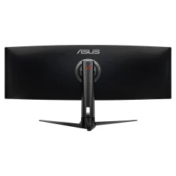 Sale Asus ROG Strix 49