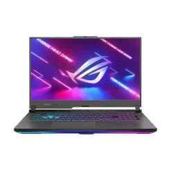 Best Asus ROG Strix G17 17.3" FHD 144Hz Gaming Laptop, Nvidia GeForce RTX 4050, AMD Ryzen 9-7940HX, 16GB RAM, 1TB SSD, Windows 11