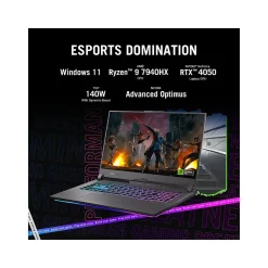 Best Asus ROG Strix G17 17.3