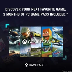 Best Asus ROG Strix G17 17.3