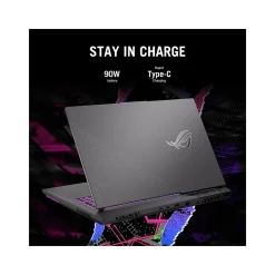 Best Asus ROG Strix G17 17.3