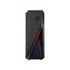 New Asus ROG Strix GA15DK Gaming Desktop Computer, AMD Ryzen 7 5800X, 16GB Memory, 1TB SSD (GA15DK-DS776)