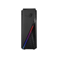New Asus ROG Strix GA15DK Gaming Desktop Computer, AMD Ryzen 7 5800X, 16GB Memory, 1TB SSD (GA15DK-DS776)