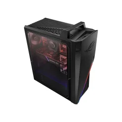 New Asus ROG Strix GA15DK Gaming Desktop Computer, AMD Ryzen 7 5800X, 16GB Memory, 1TB SSD (GA15DK-DS776)