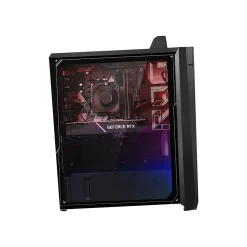 New Asus ROG Strix GA15DK Gaming Desktop Computer, AMD Ryzen 7 5800X, 16GB Memory, 1TB SSD (GA15DK-DS776)