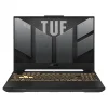 Asus TUF F15 15.6" FHD 144Hz Gaming Laptop, NVIDIA GeForce RTX 3050, Intel Core i5-12500H, 16GB RAM, 512GB SSD, Windows 11