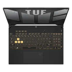 Asus TUF F15 15.6