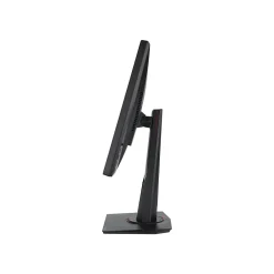 Clearance Asus TUF Gaming 24.5