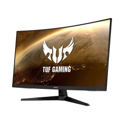 Discount Asus TUF Gaming 31.5