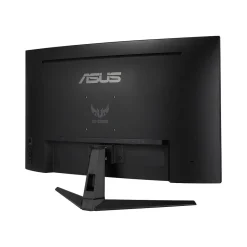 Discount Asus TUF Gaming 31.5