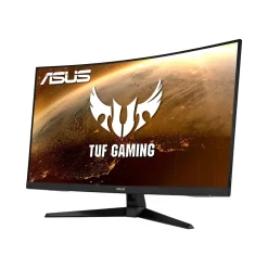 Outlet Asus TUF Gaming 31.5