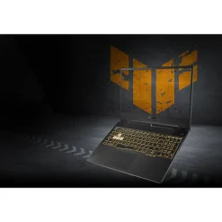 Best Asus TUF Gaming F15 15.6