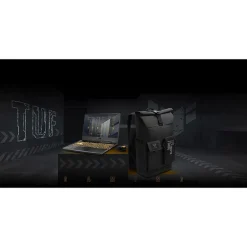 Best Asus TUF Gaming F15 15.6