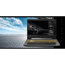 Best Asus TUF Gaming F15 15.6
