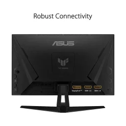 Asus TUF Gaming VG27AQAY1A 27