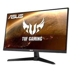 Online Asus TUF Gaming VG277QY1A 27" 165Hz LED Gaming Monitor, Black (90LM0741-B031B0)