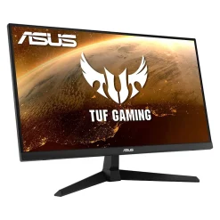 Online Asus TUF Gaming VG277QY1A 27