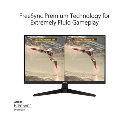 Online Asus TUF Gaming VG277QY1A 27