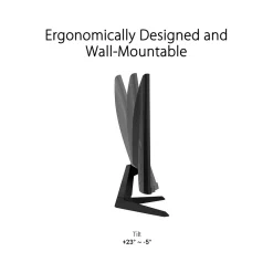 Online Asus TUF Gaming VG277QY1A 27