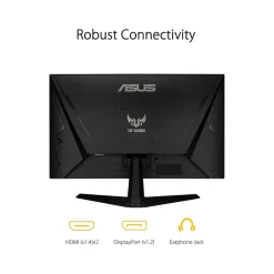 Online Asus TUF Gaming VG277QY1A 27