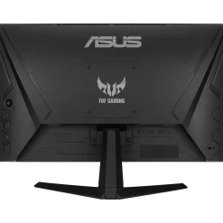 Best Asus TUF VG247QY1A 23.8