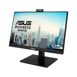 Best Asus UltraSharp 24" LED Monitor, Black/Silver (U2722D)
