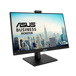 Best Asus UltraSharp 24