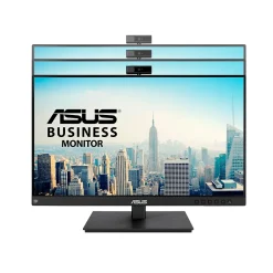 Best Asus UltraSharp 24