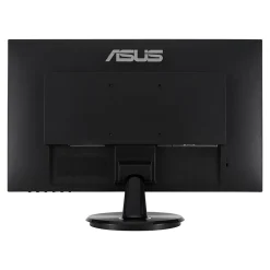 Hot Asus VA24DQ 23.8