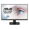 Hot Asus VA24EHE 23.8" LCD Monitor, Black