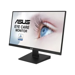 Hot Asus VA24EHE 23.8