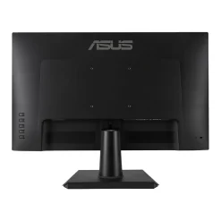 Hot Asus VA24EHE 23.8