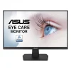 New Asus VA27EHE 27" LED Monitor, Black