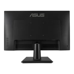 New Asus VA27EHE 27