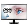 Discount Asus VA229HR 21.5" LED Monitor, Black