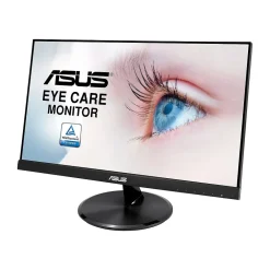 New Asus VP229Q 21.5